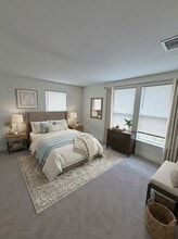 1526 E 32nd 1/2 St in Houston, TX - Building Photo - Building Photo