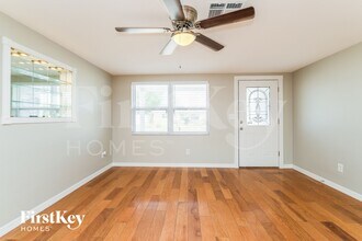 9115 St Regis Ln in Port Richey, FL - Building Photo - Building Photo