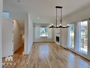 131 Fain St in Nashville, TN - Building Photo - Building Photo