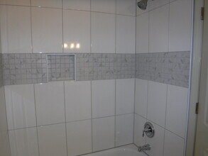 2964 Candlelight Way in Lexington, KY - Building Photo - Building Photo