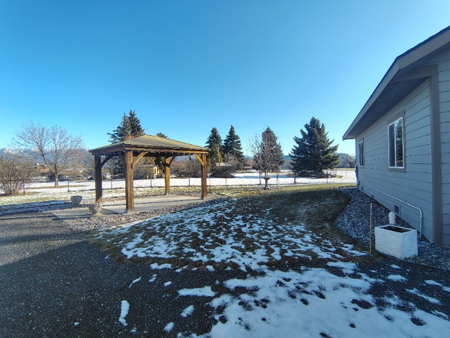 167 Valley Rose Ln in Kalispell, MT - Building Photo - Building Photo
