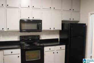 805 Hillsboro Ln in Helena, AL - Building Photo - Building Photo