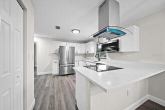 21224 Quesada Ave in Port Charlotte, FL - Building Photo - Building Photo