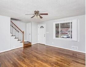 7457 Lawrence Rd in Dundalk, MD - Building Photo - Building Photo