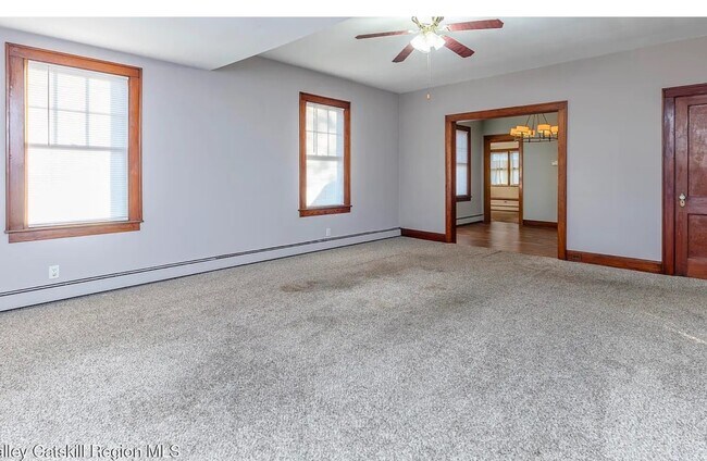 43 Guyton St in Kingston, NY - Building Photo - Building Photo