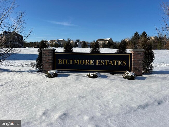 3920 Ashland Dr-Unit -224 in Harleysville, PA - Building Photo - Building Photo