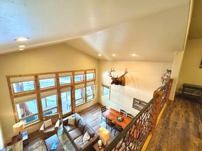 283 Eagle Bend Dr in Bigfork, MT - Building Photo - Building Photo