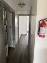 158 Summit Ave in Jersey City, NJ - Building Photo - Building Photo