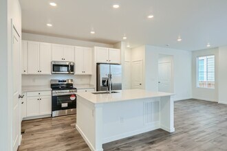 637 Thistle Pl in Lafayette, CO - Building Photo - Building Photo