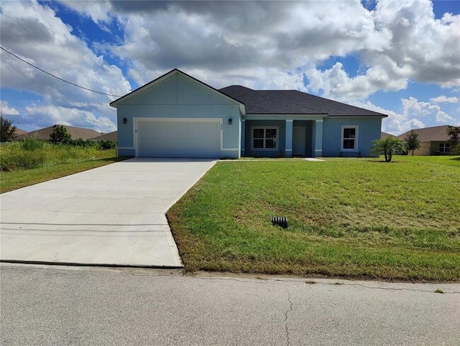 property at 590 Falmouth St