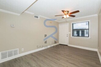 953 Washington St SW in Atlanta, GA - Building Photo - Building Photo