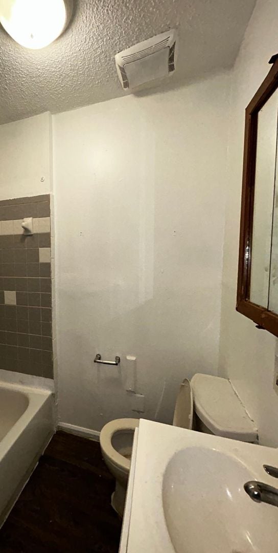 1071 Diamond St in Camden, NJ - Building Photo - Building Photo