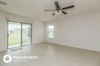 2475 Caspian Dr in Lakeland, FL - Building Photo - Building Photo