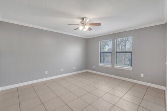 1802 Eubanks St in Houston, TX - Building Photo - Building Photo