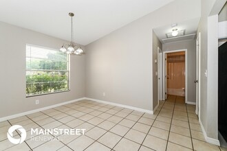 15478 Spring Line Ln in Ft. Myers, FL - Building Photo - Building Photo