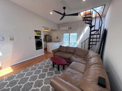 606 Dorchester Ave, Unit 3