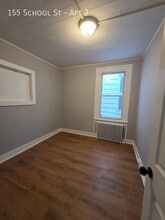 155 School St in Yonkers, NY - Building Photo - Building Photo