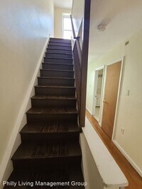 1519 N Bouvier St photo'