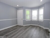 41 W Garfield St photo'