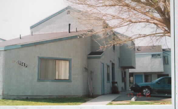 9049 Colony Pl in Riverside, CA - Building Photo - Building Photo