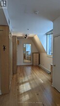 73-473 Richmond St W in Toronto, ON - Building Photo - Building Photo