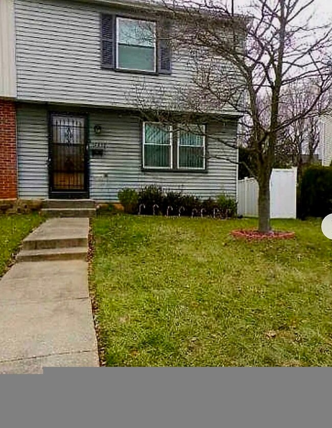 property at 12358 Bonfire Dr