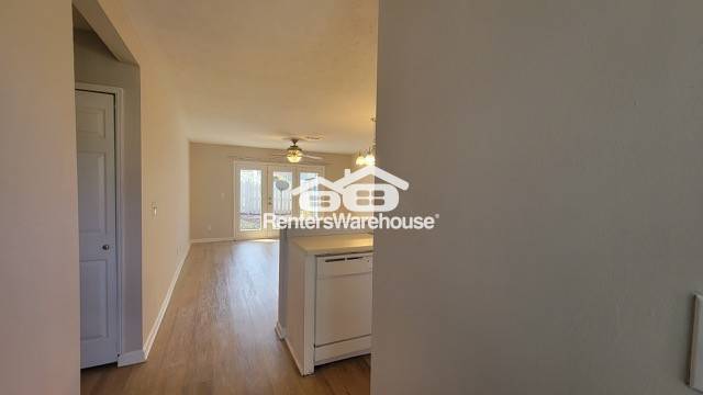 101 Sussex Ave in Mcdonough, GA - Building Photo - Building Photo