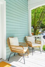 1900 Calvert St in North Charleston, SC - Building Photo - Building Photo