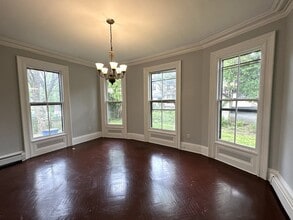 11 Rockview Ave in North Plainfield, NJ - Building Photo - Building Photo
