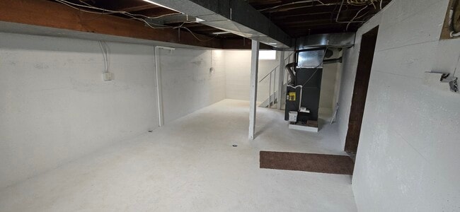 8149 Antioch Rd in Salem, WI - Building Photo - Building Photo