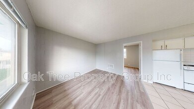 2232 Seminary Ave in Oakland, CA - Building Photo - Building Photo