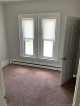 21 Mansfield St, Unit #2 in Boston, MA - Foto de edificio - Building Photo