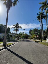 1603 Woodford Ave in Ft. Myers, FL - Building Photo - Building Photo