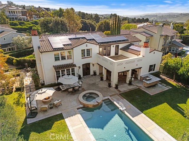 23 Anna Ln in Ladera Ranch, CA - Building Photo - Building Photo