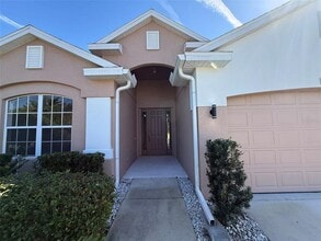 14163 CATTLE EGRET Pl in Lakewood Ranch, FL - Building Photo - Building Photo