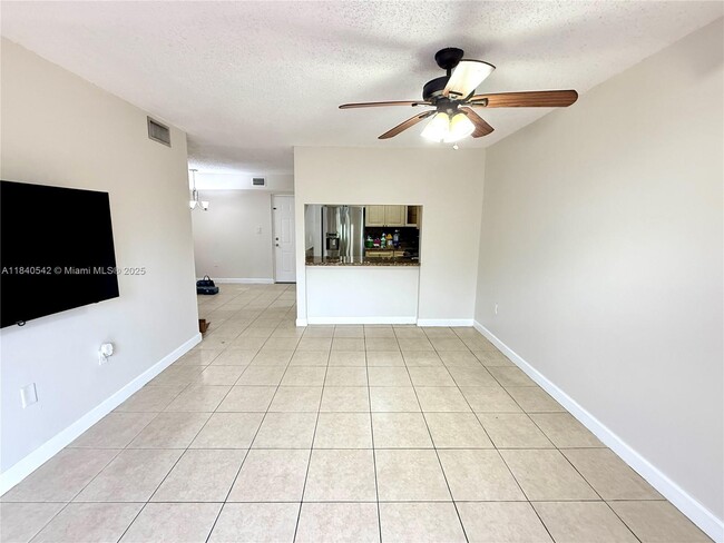 property at 5765 W 25th Ct
