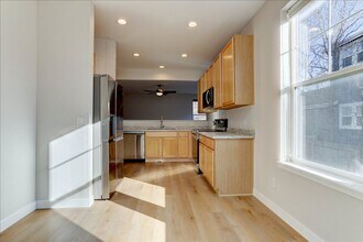 2577 McKay Landing Pkwy in Broomfield, CO - Building Photo - Building Photo