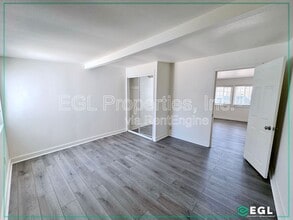 18404 Regina Ave in Torrance, CA - Building Photo - Building Photo