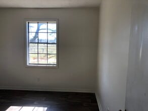 2112 14th Ave N in Columbus, MS - Building Photo - Building Photo