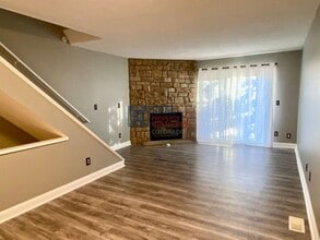 7474 E Arkansas Ave in Denver, CO - Building Photo - Building Photo