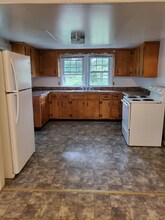 216 Gold Field Rd NE in Check, VA - Building Photo - Building Photo