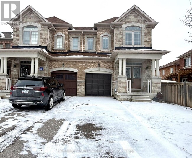 1268 Blencowe Cres