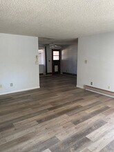 3823 Kelley Dr in Klamath Falls, OR - Building Photo - Building Photo