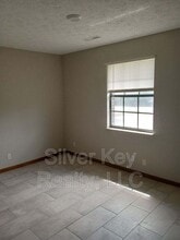 408-410 Oklahoma St in Madisonville, TN - Building Photo - Building Photo