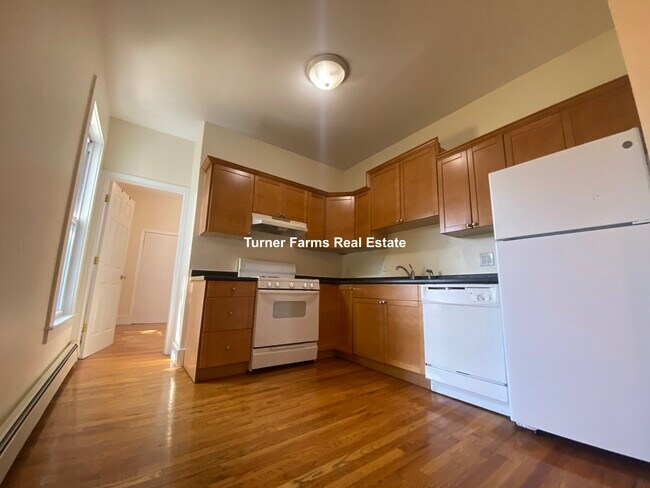 42 Florence St, Unit 46 FLORENCE ST UNIT 1