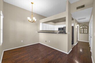 16354 E Palisades Blvd in Fountain Hills, AZ - Building Photo - Building Photo