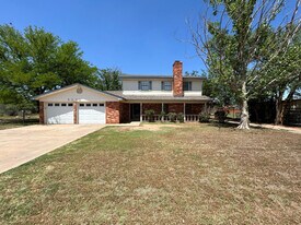 5302 22nd St in Lubbock, TX - Building Photo