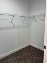 3154 Maple St in Crestview, FL - Building Photo - Building Photo