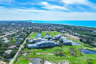 828 Hideaway Cir E in Marco Island, FL - Building Photo - Building Photo