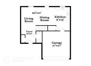 19 Sycamore St in Cartersville, GA - Building Photo - Building Photo